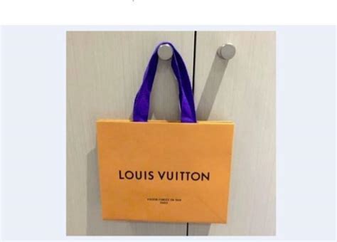 louis vuitton kildare village